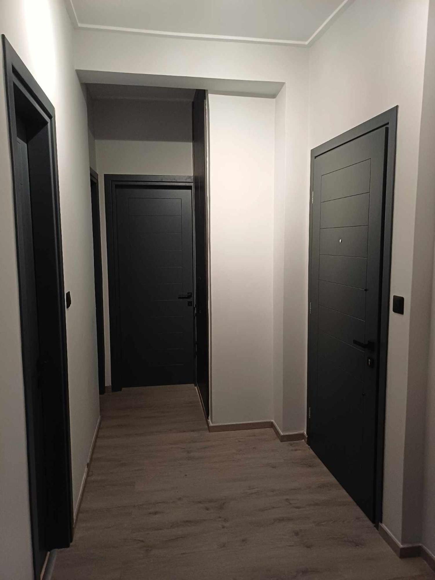 Saroko Suite Corfu  Kültér fotó