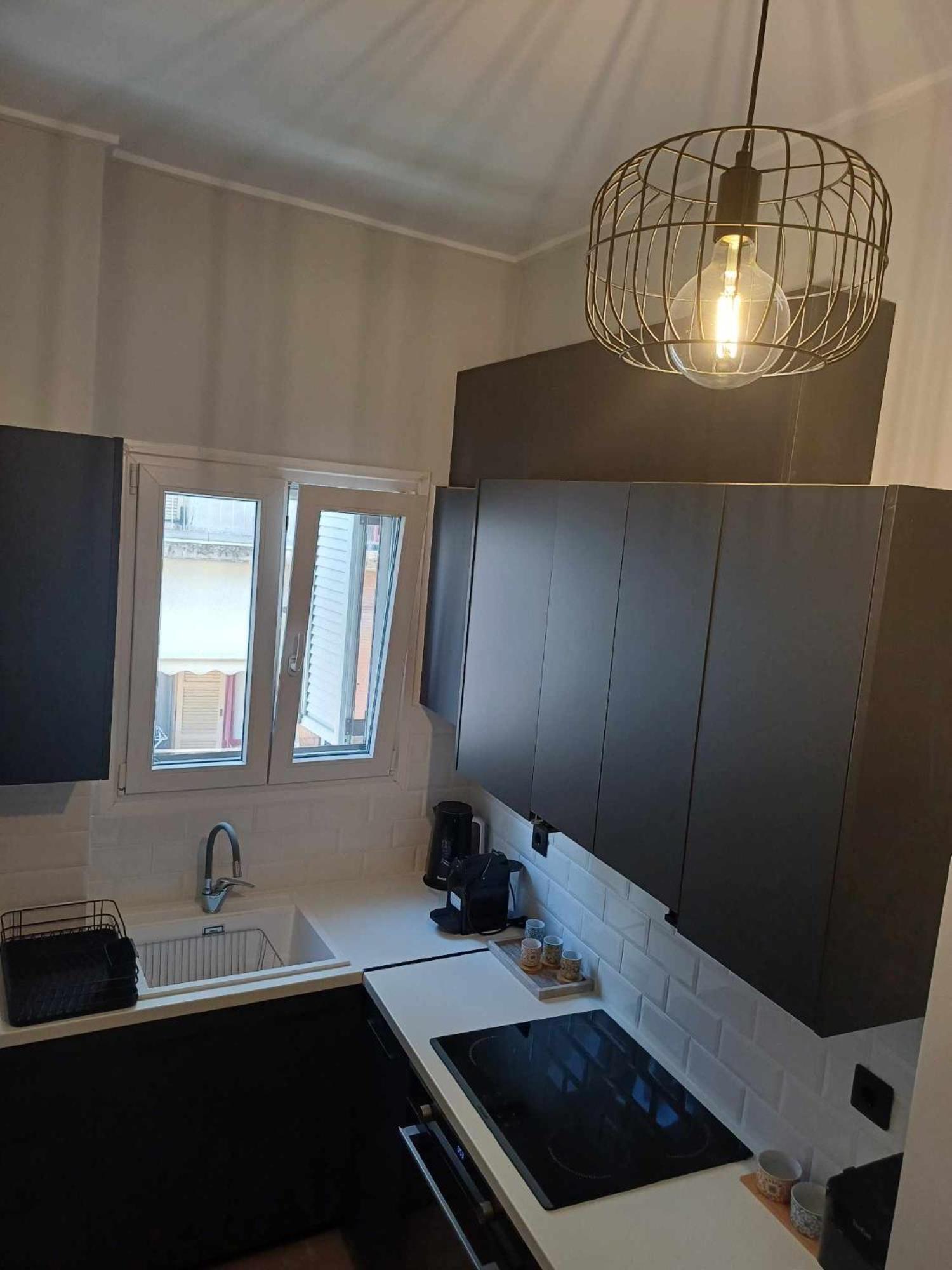 Saroko Suite Corfu  Kültér fotó