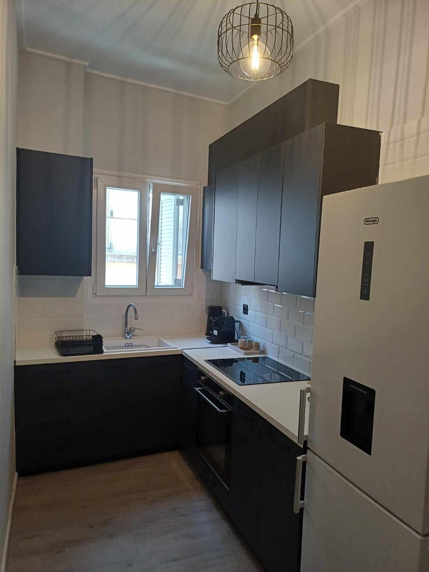 Saroko Suite Corfu  Kültér fotó