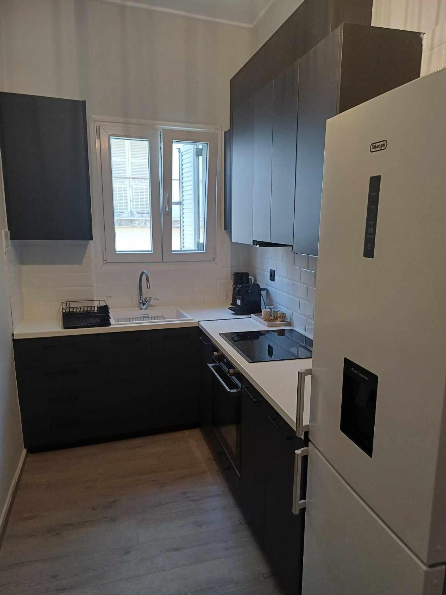 Saroko Suite Corfu  Kültér fotó