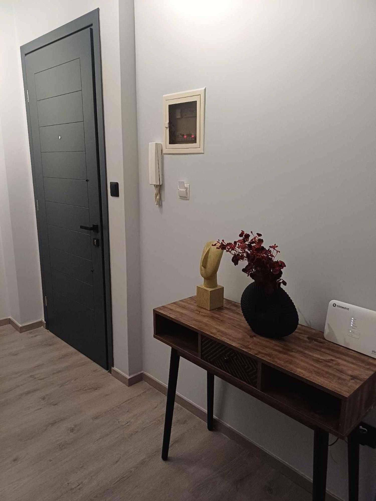 Saroko Suite Corfu  Kültér fotó